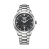 Montre Citizen Classic Elegant