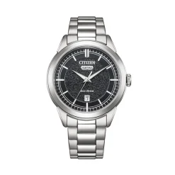 Montre Citizen Classic Elegant