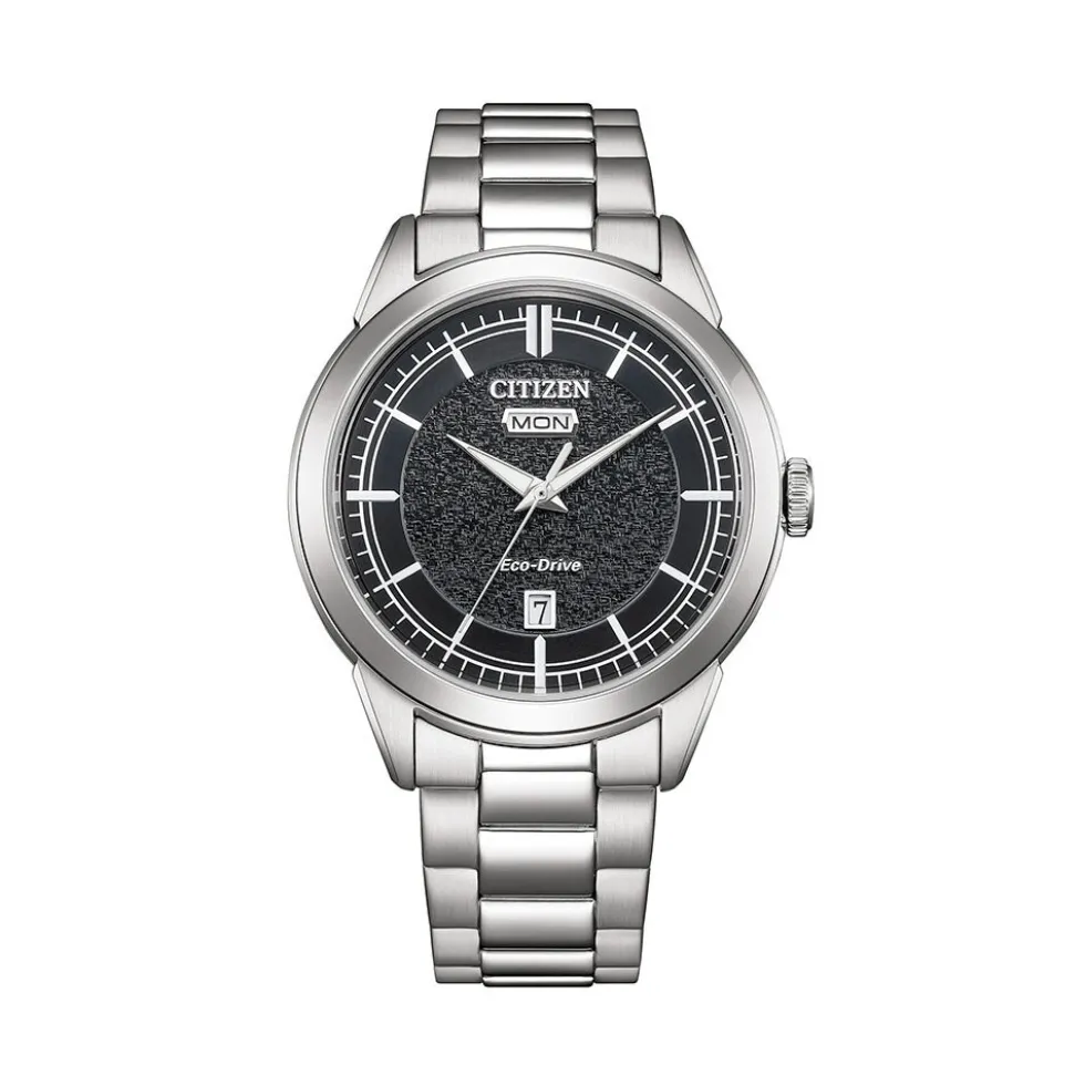 Montre Citizen Classic Elegant