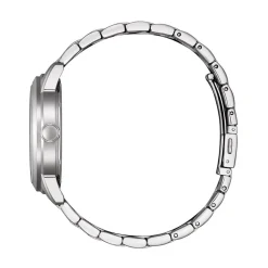 Montre Citizen Classic Elegant