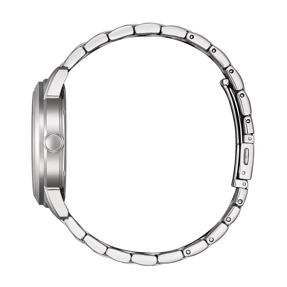 Montre Citizen Classic Elegant