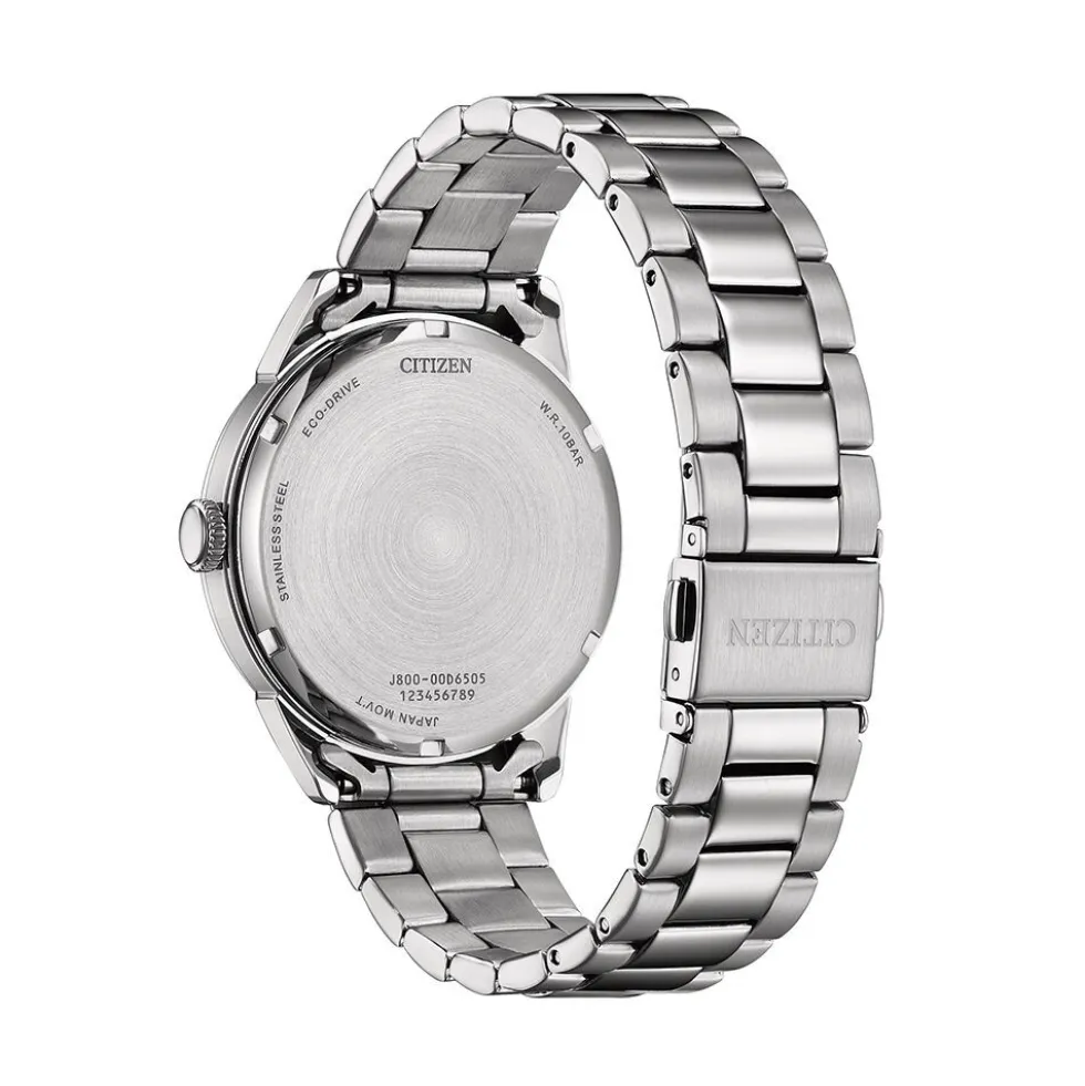 Montre Citizen Classic Elegant