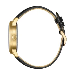 Montre Citizen Classic Elegant