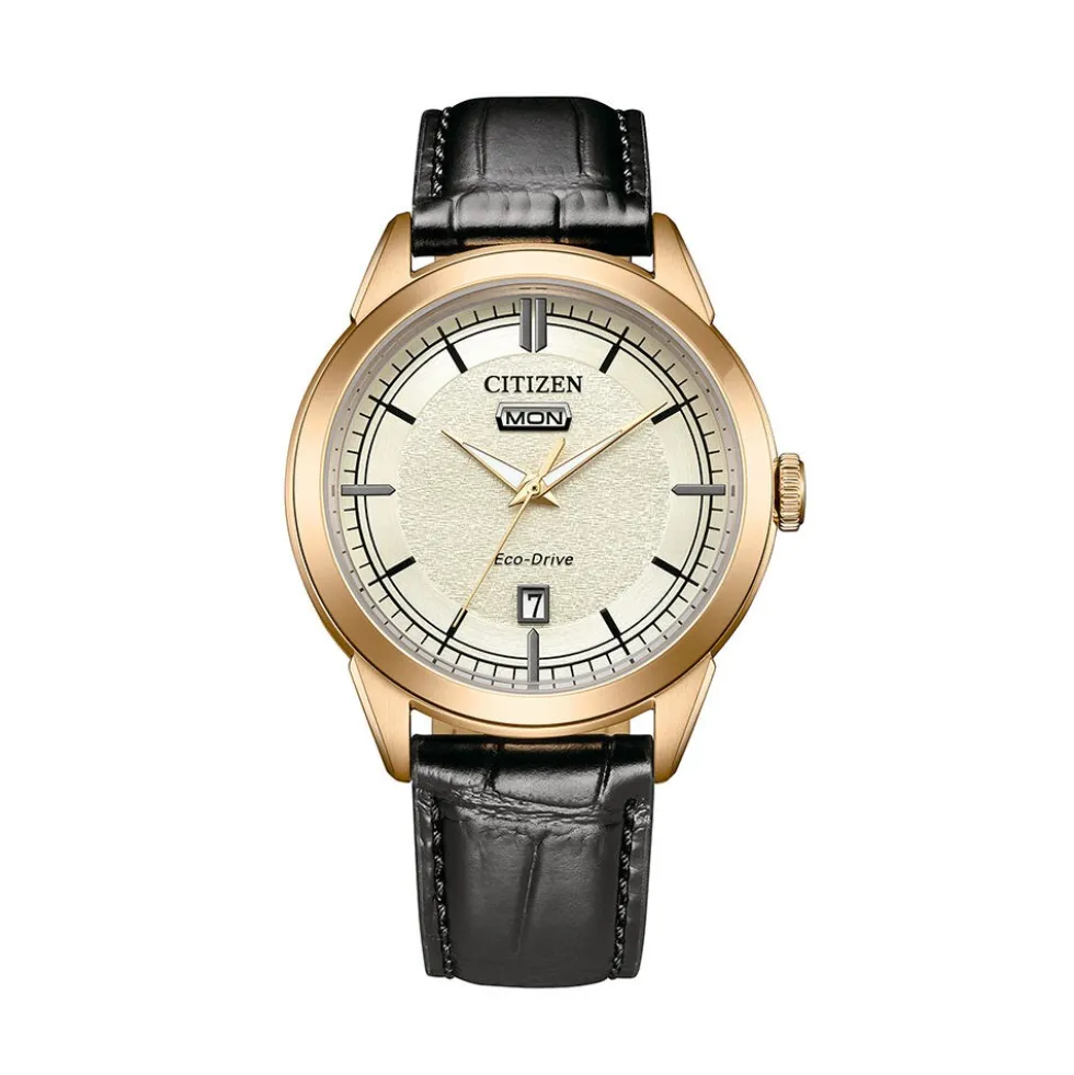 Montre Citizen Classic Elegant