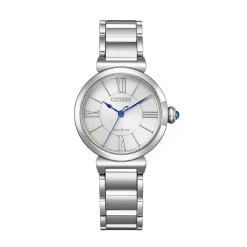 Montre Citizen L Round Maybell
