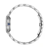 Montre Citizen L Round Maybell