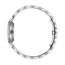 Montre Citizen L Round Maybell