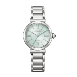 Montre Citizen L Round Maybell