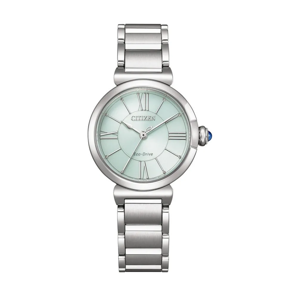 Montre Citizen L Round Maybell