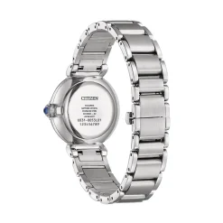 Montre Citizen L Round Maybell