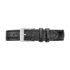 Montre Citizen Ladies Noir