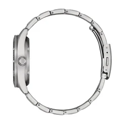 Montre Citizen Marine Mecha