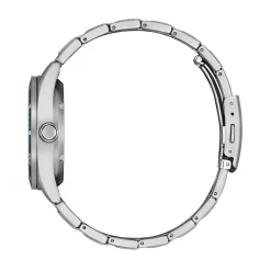 Montre Citizen Marine Mecha