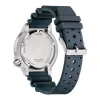 Montre Citizen Promaster Marine