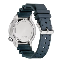 Montre Citizen Promaster Marine