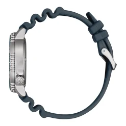 Montre Citizen Promaster Marine