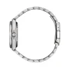 Montre Citizen Super Titanium Mechanical Zenshin Vert