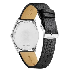 Montre Citizen Suratto Gris