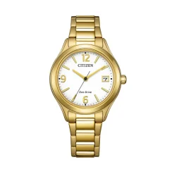 Montre Citizen Trendy Colors