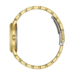 Montre Citizen Trendy Colors