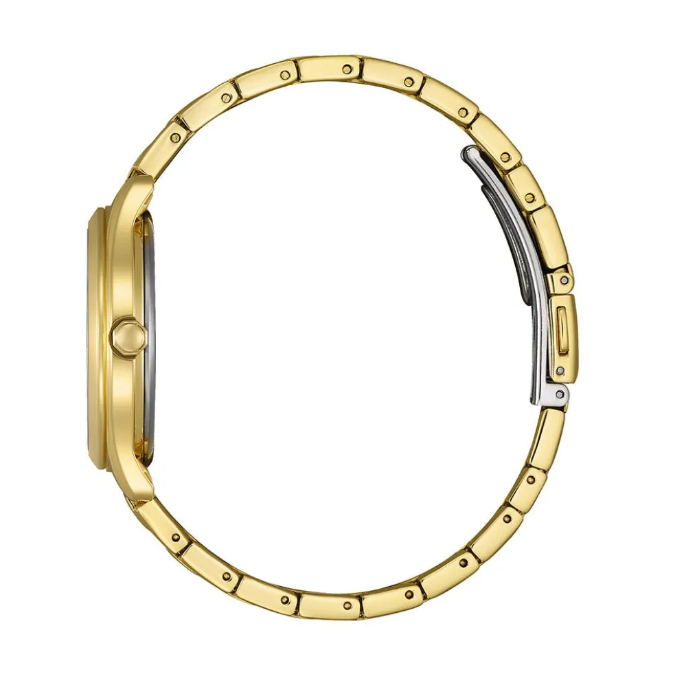Montre Citizen Trendy Colors
