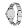 Montre Citizen Trendy Colors