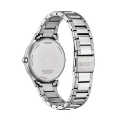 Montre Citizen Trendy Colors