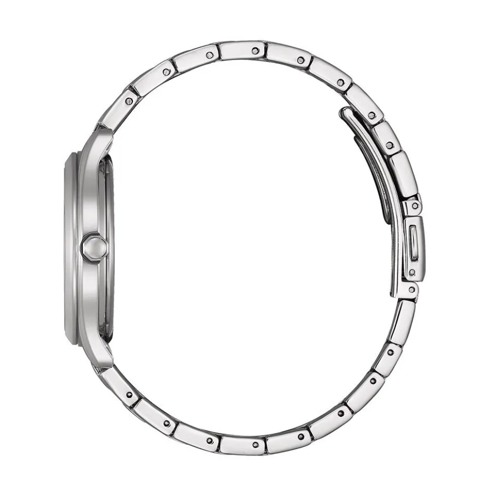 Montre Citizen Trendy Colors