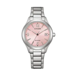 Montre Citizen Trendy Colors