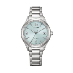 Montre Citizen Trendy Colors