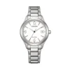 Montre Citizen Trendy Colors