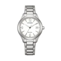 Montre Citizen Trendy Colors