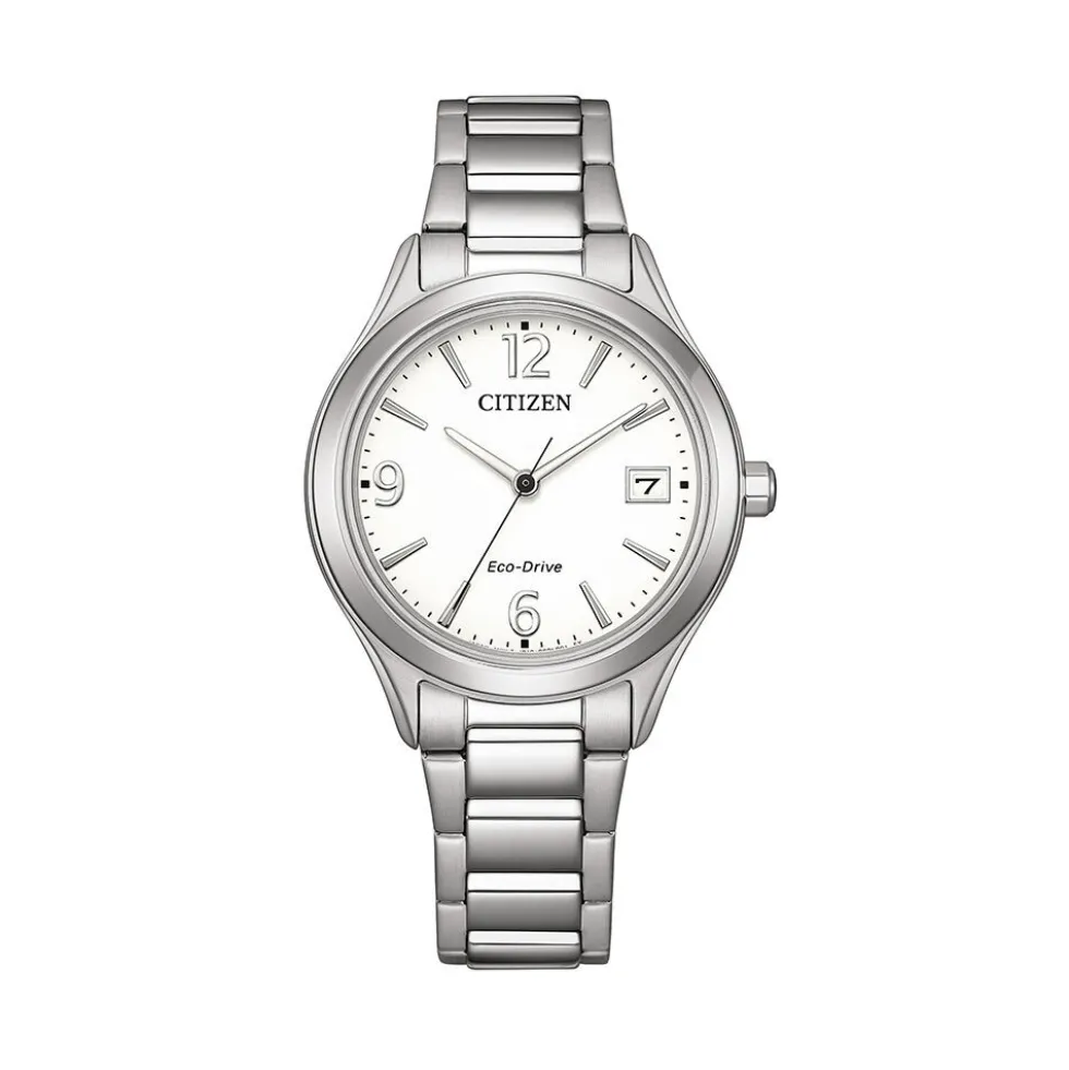Montre Citizen Trendy Colors