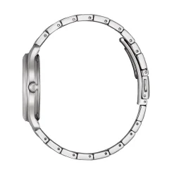 Montre Citizen Trendy Colors
