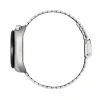 Montre Citizen Tsuno Chrono Blanc