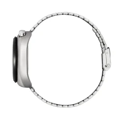 Montre Citizen Tsuno Chrono Blanc