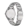 Montre Citizen Unisex 3 Hands