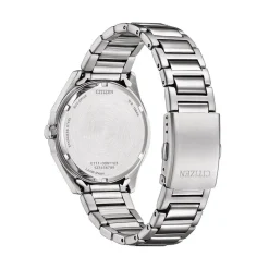 Montre Citizen Unisex 3 Hands