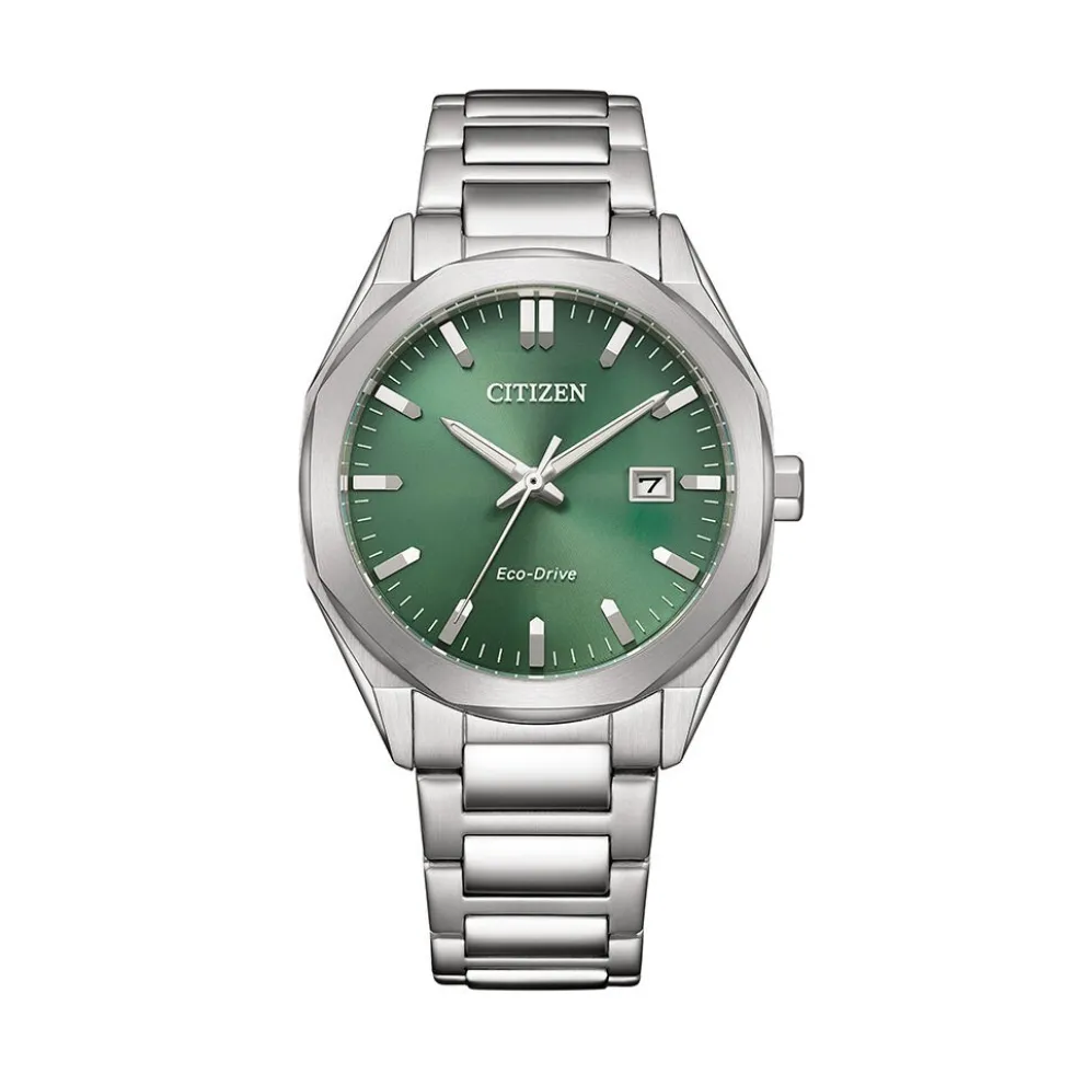 Montre Citizen Unisex 3 Hands
