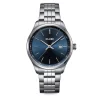 Montre Cluse Anthéor Bleu