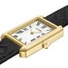 Montre Cluse Belisenna Blanc