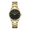 Montre Cluse Feroce Petite Noir