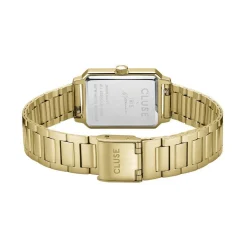 Montre Cluse Fluette Noir