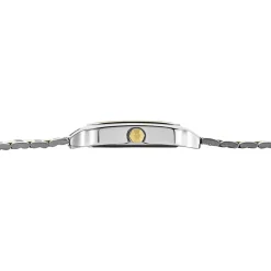 Montre Cluse Gracieuse Blanc