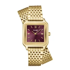 Montre Cluse Gracieuse Bordeaux