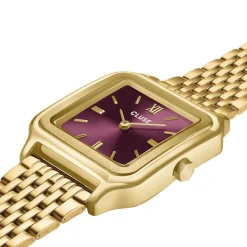 Montre Cluse Gracieuse Bordeaux