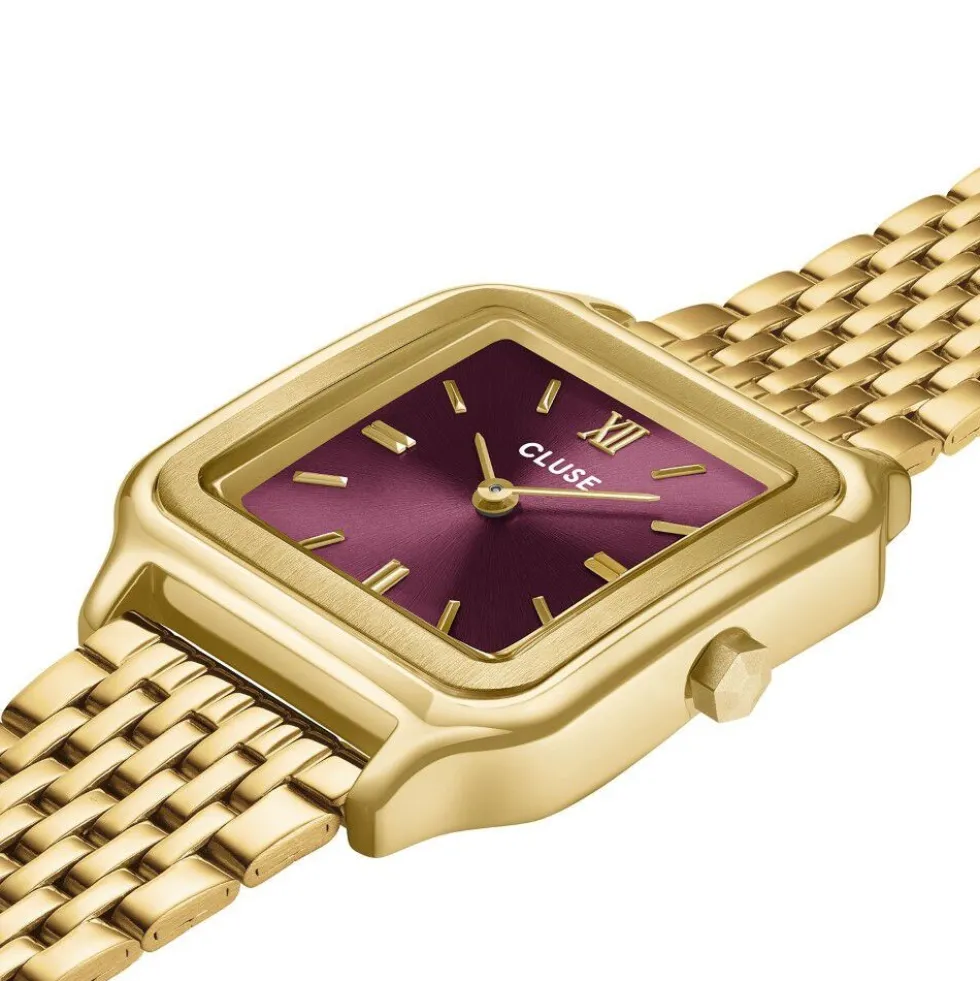 Montre Cluse Gracieuse Bordeaux