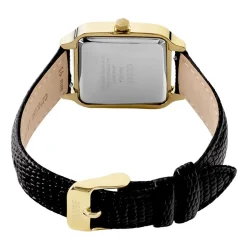 Montre Cluse Gracieuse Champagne