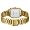 Montre Cluse Gracieuse Doré