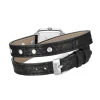Montre Cluse Gracieuse Mini Blanc